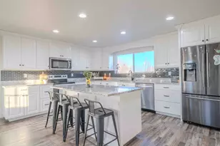 15579 W 3800 N, Altamont, UT 84001 - Photo 11