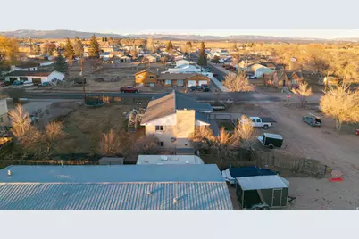 15579 W 3800 N, Altamont, UT 84001 - Photo 31