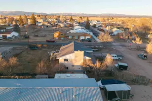 15579 W 3800 N, Altamont, UT 84001 - Photo 31