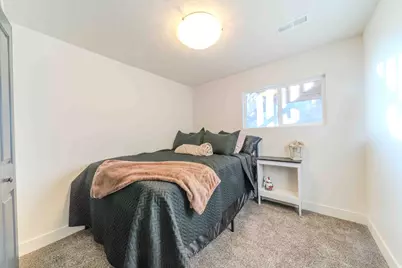 15579 W 3800 N, Altamont, UT 84001 - Photo 19