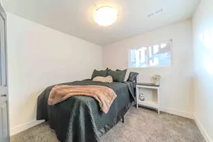 15579 W 3800 N, Altamont, UT 84001 - Photo 19