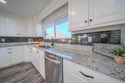 15579 W 3800 N, Altamont, UT 84001 - Photo 13