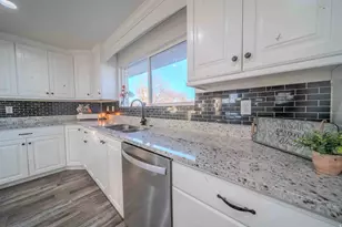 15579 W 3800 N, Altamont, UT 84001 - Photo 13