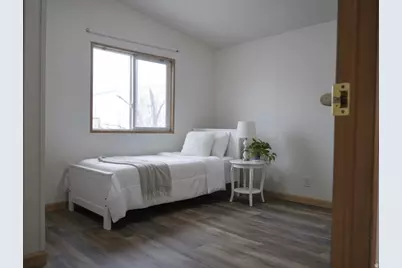 1648 N 150 E #D043, Tooele, UT 84074 - Photo 9