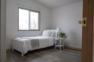 1648 N 150 E, Tooele, UT 84074 - Photo 9