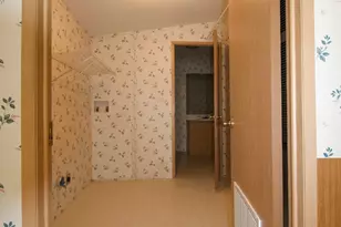 1648 N 150 E, Tooele, UT 84074 - Photo 3