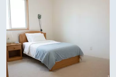 1648 N 150 E #D043, Tooele, UT 84074 - Photo 11