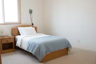 1648 N 150 E, Tooele, UT 84074 - Photo 11