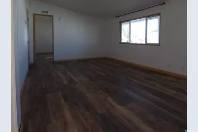 1648 N 150 E #D043, Tooele, UT 84074 - Photo 5