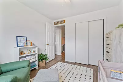 80 N 400 E #G2, American Fork, UT 84003 - Photo 19