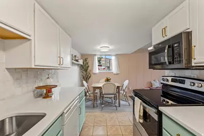 80 N 400 E #G2, American Fork, UT 84003 - Photo 5