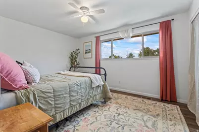 80 N 400 E #G2, American Fork, UT 84003 - Photo 15