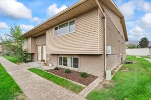 80 N 400 E, American Fork, UT 84003 - Photo 7