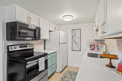 80 N 400 E #G2, American Fork, UT 84003 - Photo 9