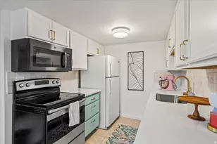 80 N 400 E, American Fork, UT 84003 - Photo 9