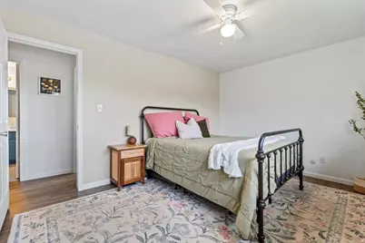 80 N 400 E #G2, American Fork, UT 84003 - Photo 17