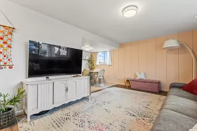 80 N 400 E #G2, American Fork, UT 84003 - Photo 5