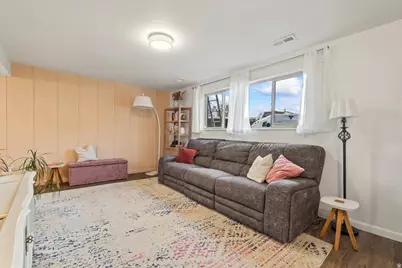 80 N 400 E #G2, American Fork, UT 84003 - Photo 11