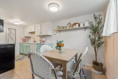 80 N 400 E #G2, American Fork, UT 84003 - Photo 11