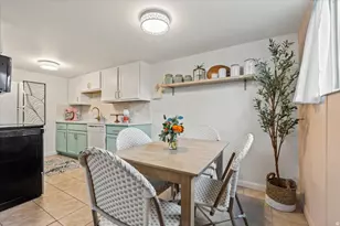 80 N 400 E, American Fork, UT 84003 - Photo 11