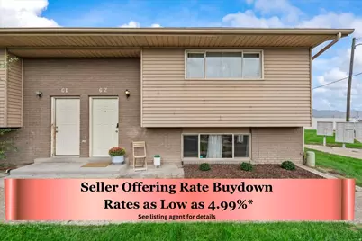 80 N 400 E #G2, American Fork, UT 84003 - Photo 1