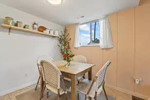 80 N 400 E, American Fork, UT 84003 - Photo 13