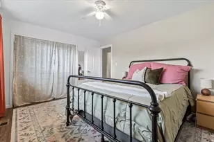 80 N 400 E, American Fork, UT 84003 - Photo 15