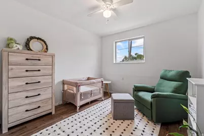 80 N 400 E #G2, American Fork, UT 84003 - Photo 19