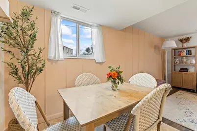 80 N 400 E #G2, American Fork, UT 84003 - Photo 13