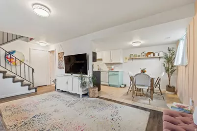 80 N 400 E #G2, American Fork, UT 84003 - Photo 7