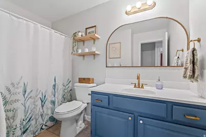 80 N 400 E #G2, American Fork, UT 84003 - Photo 17