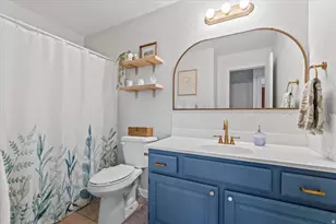 80 N 400 E, American Fork, UT 84003 - Photo 17