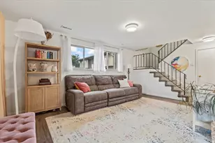 80 N 400 E, American Fork, UT 84003 - Photo 9