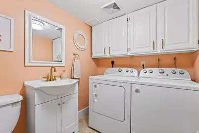 80 N 400 E #G2, American Fork, UT 84003 - Photo 21