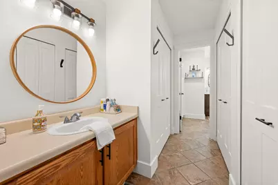 6888 S 670 E, Midvale, UT 84047 - Photo 15