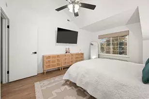 6888 S 670 E, Midvale, UT 84047 - Photo 13