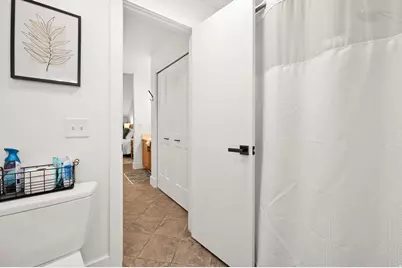 6888 S 670 E, Midvale, UT 84047 - Photo 17