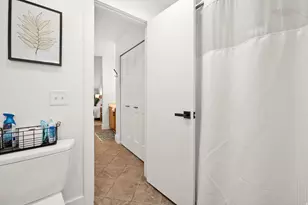 6888 S 670 E, Midvale, UT 84047 - Photo 17