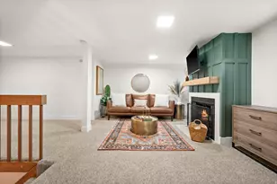 6888 S 670 E, Midvale, UT 84047 - Photo 19