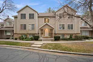 6888 S 670 E, Midvale, UT 84047 - Photo 1