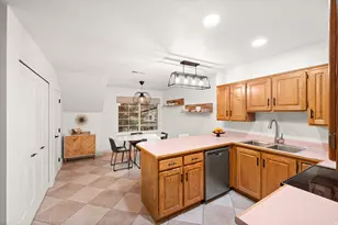 6888 S 670 E, Midvale, UT 84047 - Photo 7