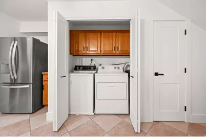 6888 S 670 E, Midvale, UT 84047 - Photo 11