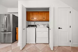 6888 S 670 E, Midvale, UT 84047 - Photo 11