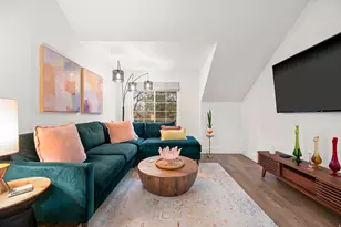 6888 S 670 E, Midvale, UT 84047 - Photo 5