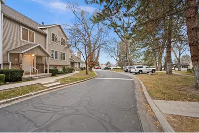 6888 S 670 E, Midvale, UT 84047 - Photo 23