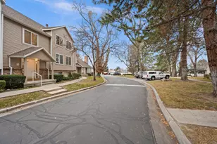 6888 S 670 E, Midvale, UT 84047 - Photo 23