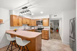 6888 S 670 E, Midvale, UT 84047 - Photo 9