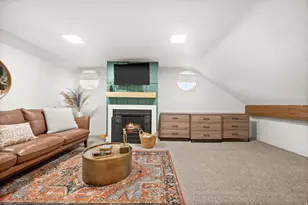 6888 S 670 E, Midvale, UT 84047 - Photo 21