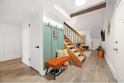 6888 S 670 E, Midvale, UT 84047 - Photo 3