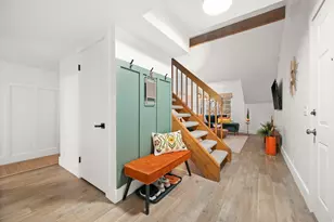 6888 S 670 E, Midvale, UT 84047 - Photo 3